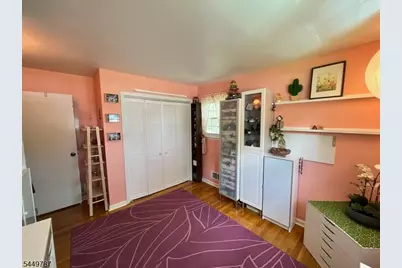 70 Appleman Rd, Franklin Township, NJ 08873 - Photo 19