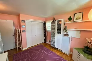 70 Appleman Rd, Franklin Township, NJ 08873 - Photo 19