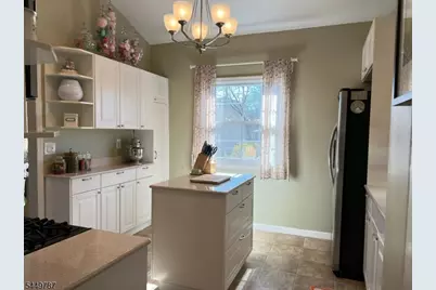 70 Appleman Rd, Franklin Township, NJ 08873 - Photo 11