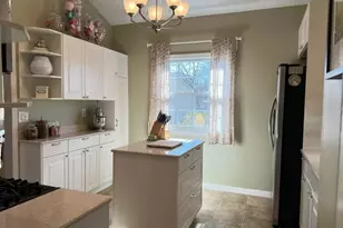 70 Appleman Rd, Franklin Township, NJ 08873 - Photo 11