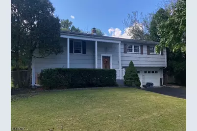 70 Appleman Rd, Franklin Township, NJ 08873 - Photo 3