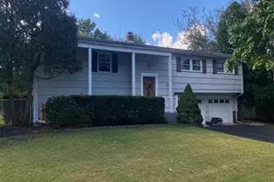 70 Appleman Rd, Franklin Township, NJ 08873 - Photo 3