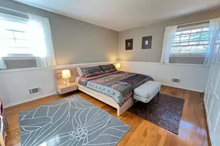 70 Appleman Rd, Franklin Township, NJ 08873 - Photo 13