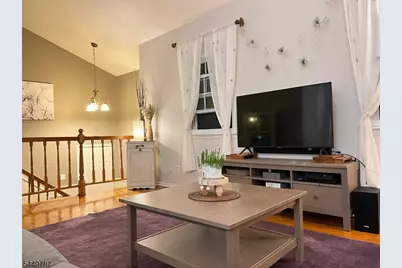 70 Appleman Rd, Franklin Township, NJ 08873 - Photo 27