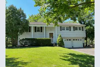 70 Appleman Rd, Franklin Township, NJ 08873 - Photo 1