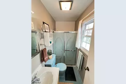 70 Appleman Rd, Franklin Township, NJ 08873 - Photo 15