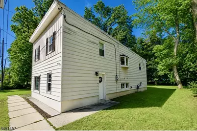 338 Delmore Ave, South Plainfield, NJ 07080 - Photo 17