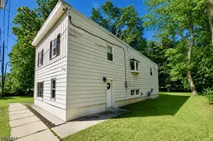 338 Delmore Ave, South Plainfield, NJ 07080 - Photo 17