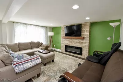 338 Delmore Ave, South Plainfield, NJ 07080 - Photo 13
