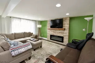 338 Delmore Ave, South Plainfield, NJ 07080 - Photo 13
