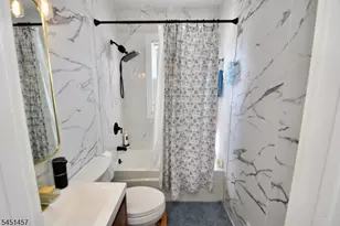 338 Delmore Ave, South Plainfield, NJ 07080 - Photo 11