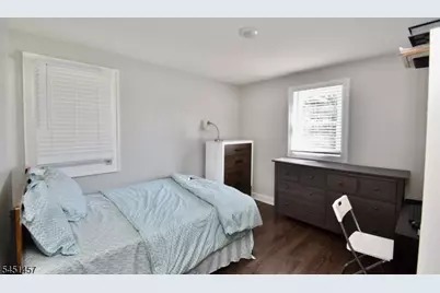 338 Delmore Ave, South Plainfield, NJ 07080 - Photo 9