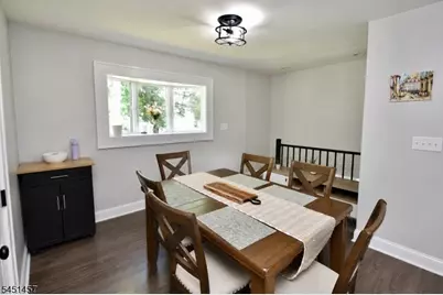 338 Delmore Ave, South Plainfield, NJ 07080 - Photo 7