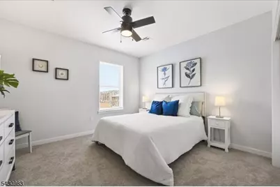 660 Bloomfield Ave #405, Bloomfield, NJ 07003 - Photo 15