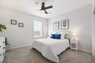 660 Bloomfield Ave, Bloomfield, NJ 07003 - Photo 15