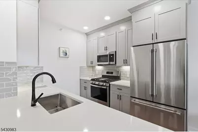 660 Bloomfield Ave #405, Bloomfield, NJ 07003 - Photo 7