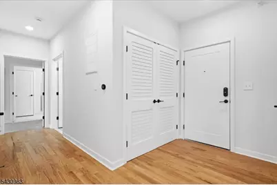 660 Bloomfield Ave #405, Bloomfield, NJ 07003 - Photo 11
