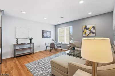 660 Bloomfield Ave #405, Bloomfield, NJ 07003 - Photo 5