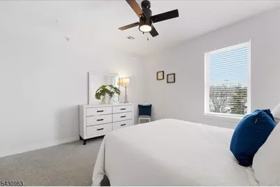 660 Bloomfield Ave #405, Bloomfield, NJ 07003 - Photo 17