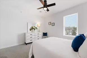 660 Bloomfield Ave, Bloomfield, NJ 07003 - Photo 17