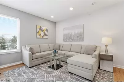 660 Bloomfield Ave #405, Bloomfield, NJ 07003 - Photo 3