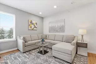 660 Bloomfield Ave, Bloomfield, NJ 07003 - Photo 3