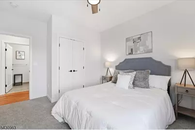 660 Bloomfield Ave #405, Bloomfield, NJ 07003 - Photo 13