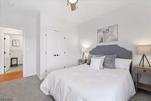 660 Bloomfield Ave, Bloomfield, NJ 07003 - Photo 13