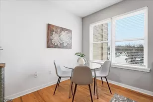 660 Bloomfield Ave, Bloomfield, NJ 07003 - Photo 9