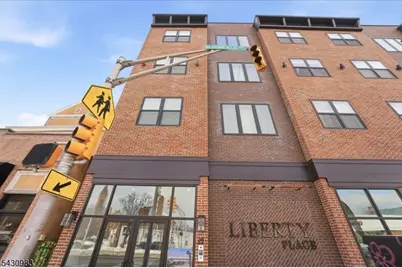 660 Bloomfield Ave #405, Bloomfield, NJ 07003 - Photo 23