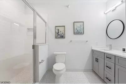 660 Bloomfield Ave #405, Bloomfield, NJ 07003 - Photo 19