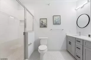 660 Bloomfield Ave, Bloomfield, NJ 07003 - Photo 19
