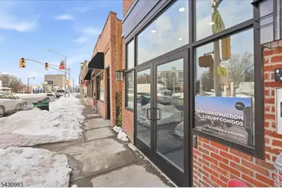 660 Bloomfield Ave #405, Bloomfield, NJ 07003 - Photo 21