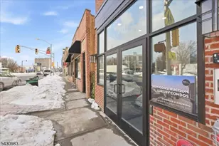 660 Bloomfield Ave, Bloomfield, NJ 07003 - Photo 21