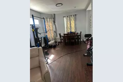 117 Linden Ave, Irvington, NJ 07111 - Photo 13