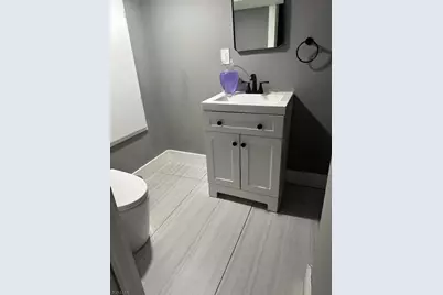 117 Linden Ave, Irvington, NJ 07111 - Photo 11