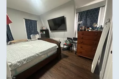 117 Linden Ave, Irvington, NJ 07111 - Photo 9