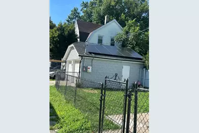 117 Linden Ave, Irvington, NJ 07111 - Photo 5