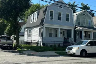 117 Linden Ave, Irvington, NJ 07111 - Photo 1