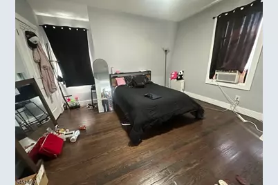 117 Linden Ave, Irvington, NJ 07111 - Photo 7