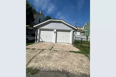 117 Linden Ave, Irvington, NJ 07111 - Photo 3