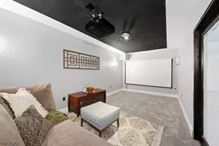 926 US Hwy 206, Hillsborough Township, NJ 08844 - Photo 15