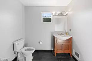 926 US Hwy 206, Hillsborough Township, NJ 08844 - Photo 23
