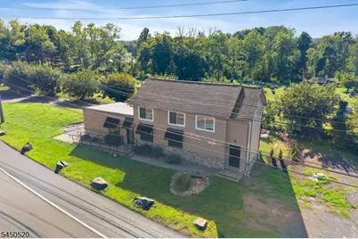926 US Highway 206, Hillsborough Township, NJ 08844 - Photo 3