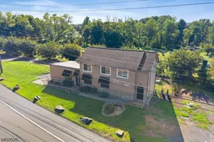 926 US Hwy 206, Hillsborough Township, NJ 08844 - Photo 3