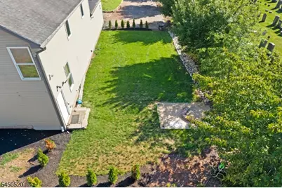 926 US Highway 206, Hillsborough Township, NJ 08844 - Photo 29