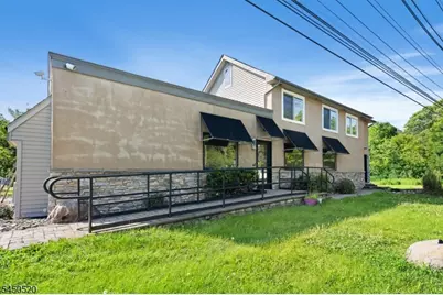 926 US Highway 206, Hillsborough Township, NJ 08844 - Photo 5