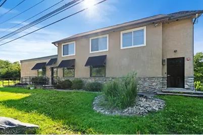 926 US Highway 206, Hillsborough Township, NJ 08844 - Photo 3