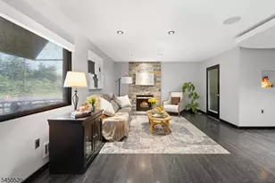 926 US Hwy 206, Hillsborough Township, NJ 08844 - Photo 11