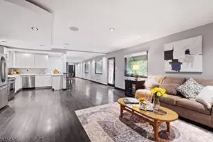 926 US Hwy 206, Hillsborough Township, NJ 08844 - Photo 13